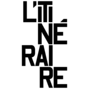 L'Itinéraire
