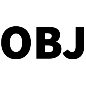 Ottawa Business Journal