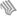 pageonepublishing.ca