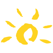 Shine FM