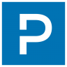 Pratico-Pratiques