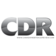 Canadian Defence Review