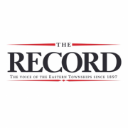 Sherbrooke Record