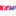 kx947.fm