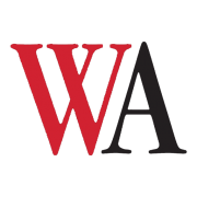 Wellington Advertiser