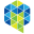 Fédération québécoise des municipalités