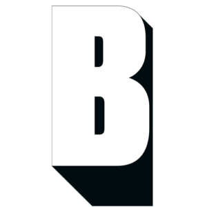 BeatRoute