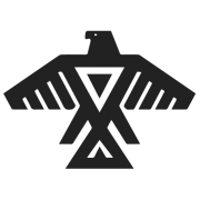 anishinabek.ca