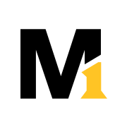 Mediafilm