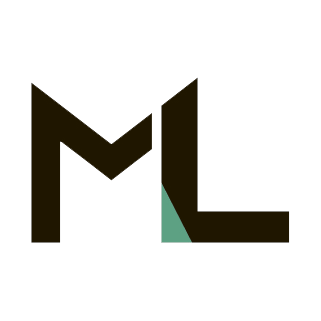 L'info de la Lièvre
