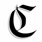 The Quebec Chronicle Telegraph