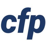 canfitpro