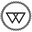 WRG Magazine | Inspiration for the curious and creative