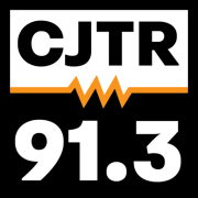 91.3FM CJTR Regina Community Radio
