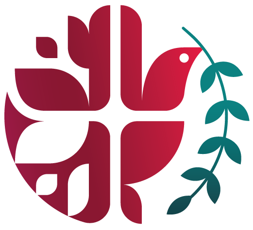Evangelical Lutheran Church in Canada