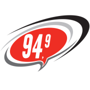 CIEU-FM 94,9, 1061, la radio de la Baie-des-Chaleurs en Gaspésie