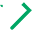 advocis
