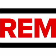 REM