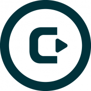 Crossroads Christian Communications Inc.