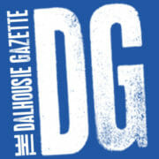 Dalhousie Gazette