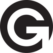 rathgroupinc.com
