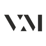 Agence VM