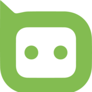 Talk Android