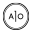 Atelier 10