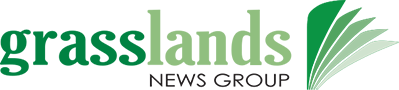 Grasslands News