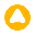 rew.ca