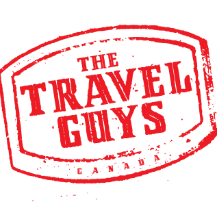 travelguystv.com