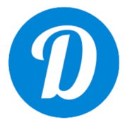 Diply