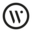 Winkreative