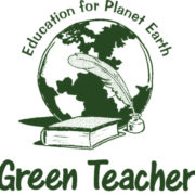Green Teacher