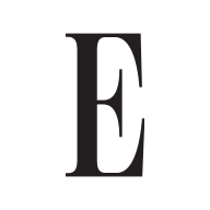 Escarpment Magazine