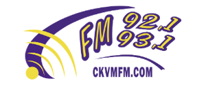 Radio ckvmfm.com