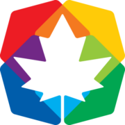 CANADIAN FRANCHISE ASSOCIATION