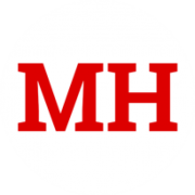 Merritt Herald