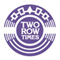 Two Row Times