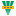 Université du Québec à Trois-Rivières