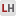 Lancaster House