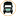 ancai.com
