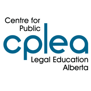 CPLEA.CA