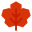 Canadian Mining Journal