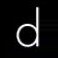 Dockside Publishing