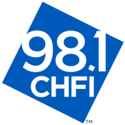 98.1 CHFI