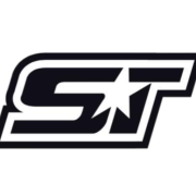 Supertrax Online
