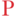 Poise Publications