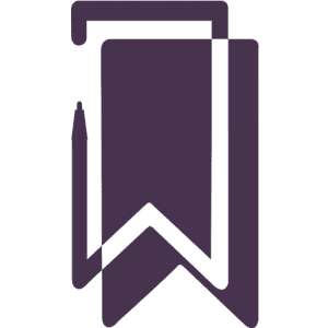 writersguild.ca