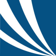 Glacier Media
